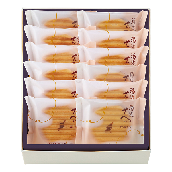 �@�� �� �g���� ���n����ׂ� (FS-22)